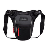 Piernera Pigmalion Andes